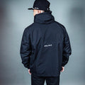 BACK9 Windbreaker